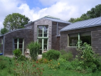 annonces immobiliere bretagne